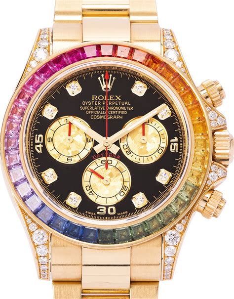 rolex retailers south africa|rolex watches for sale in south africa.